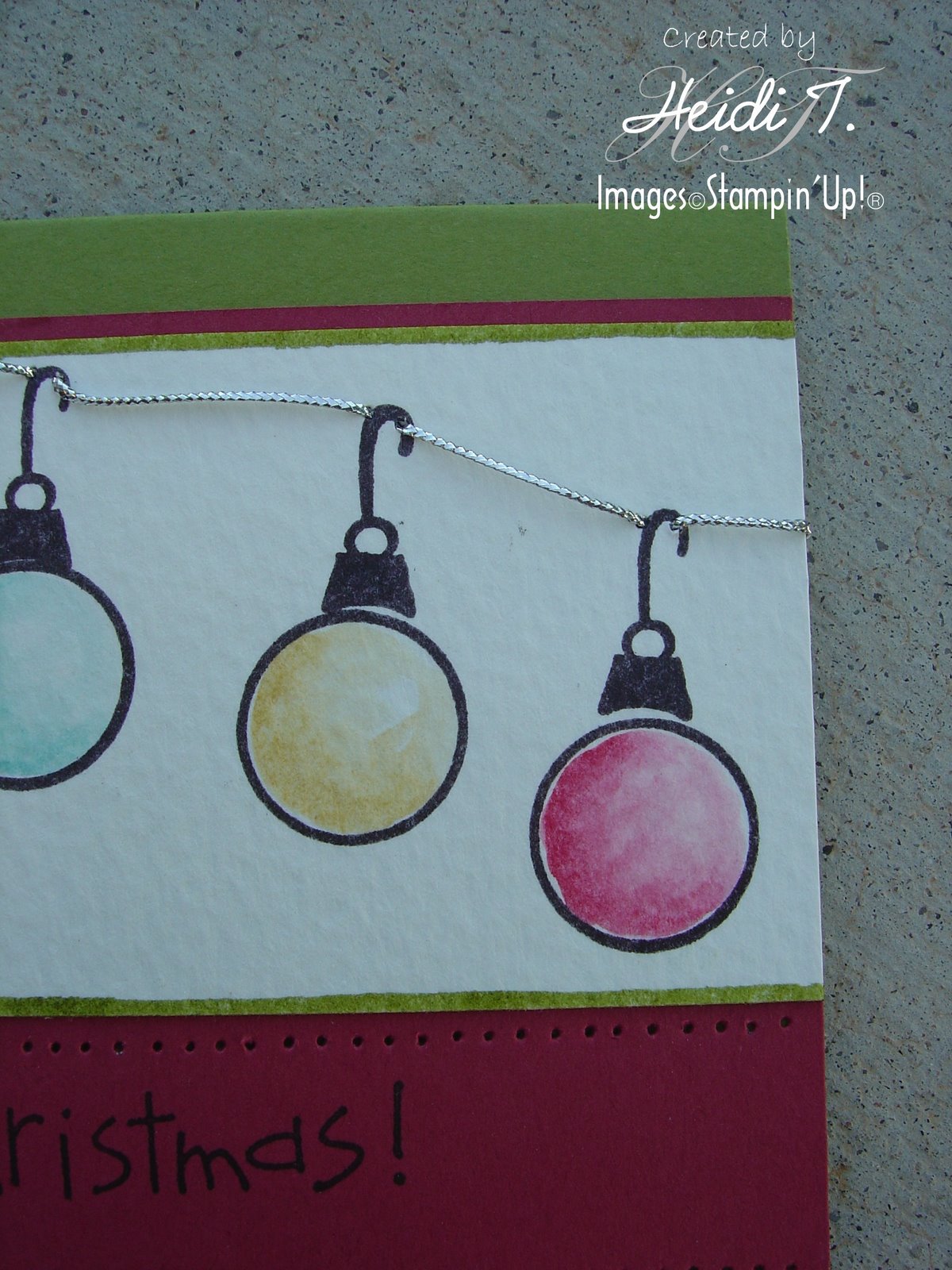 [xmasSAScard]
