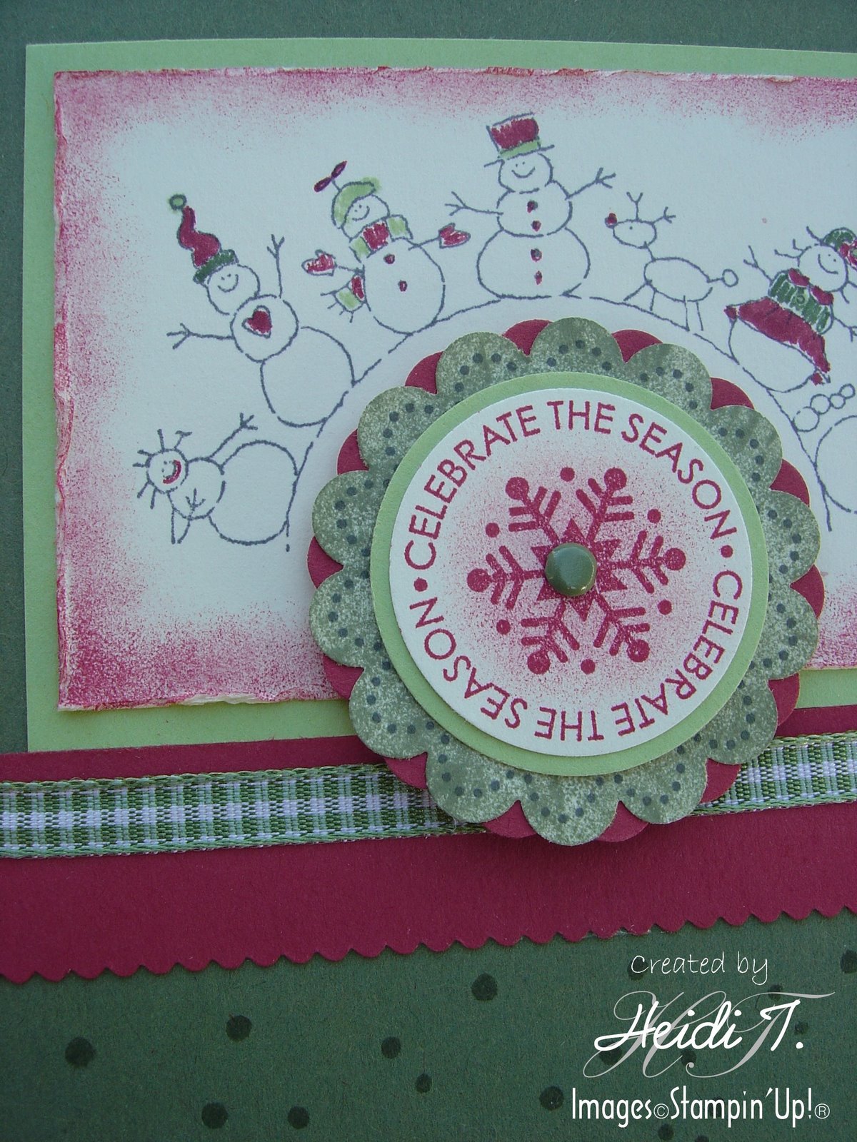 [xmasSAScard]