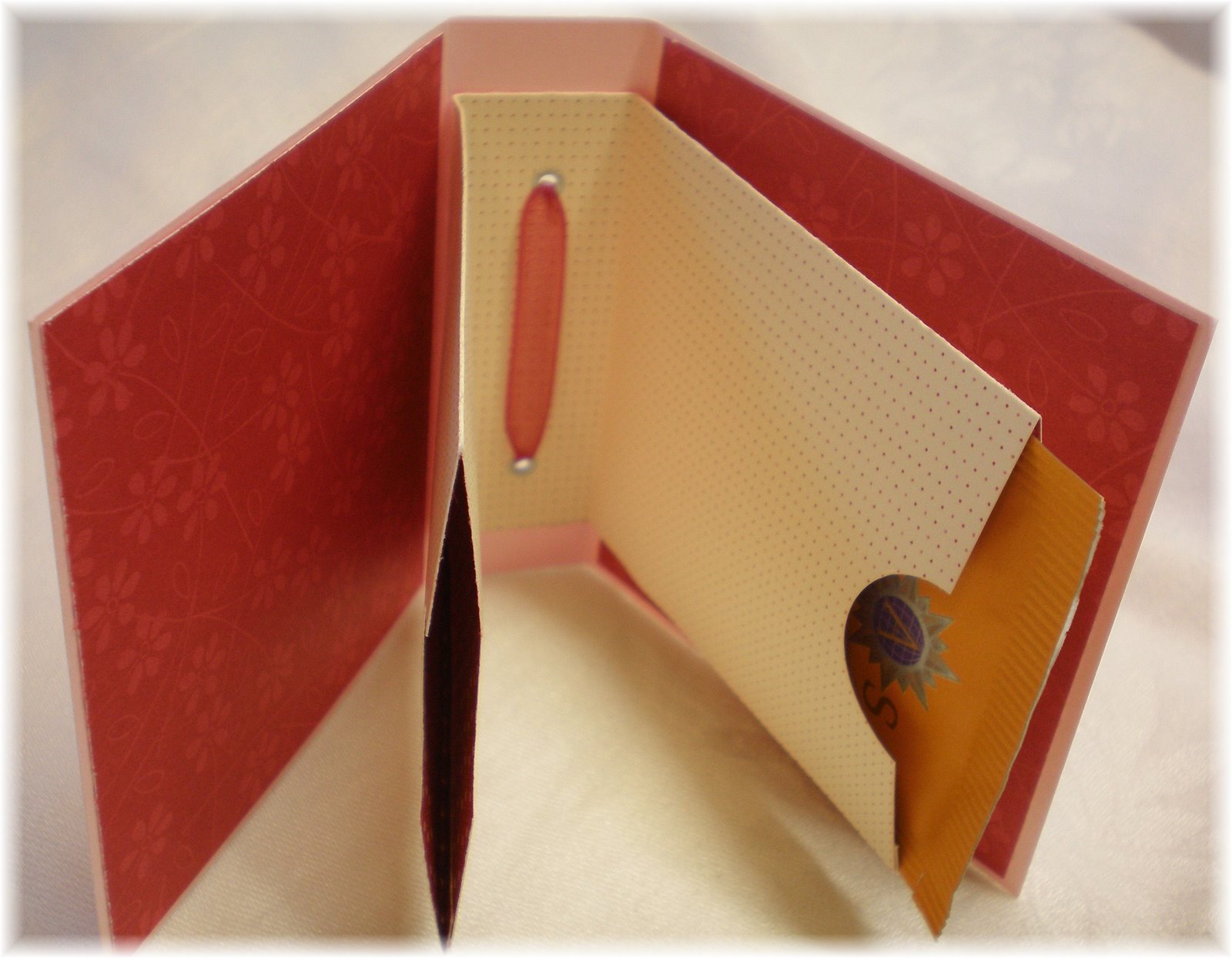[Tea+Bag+Book+Inside.jpg]