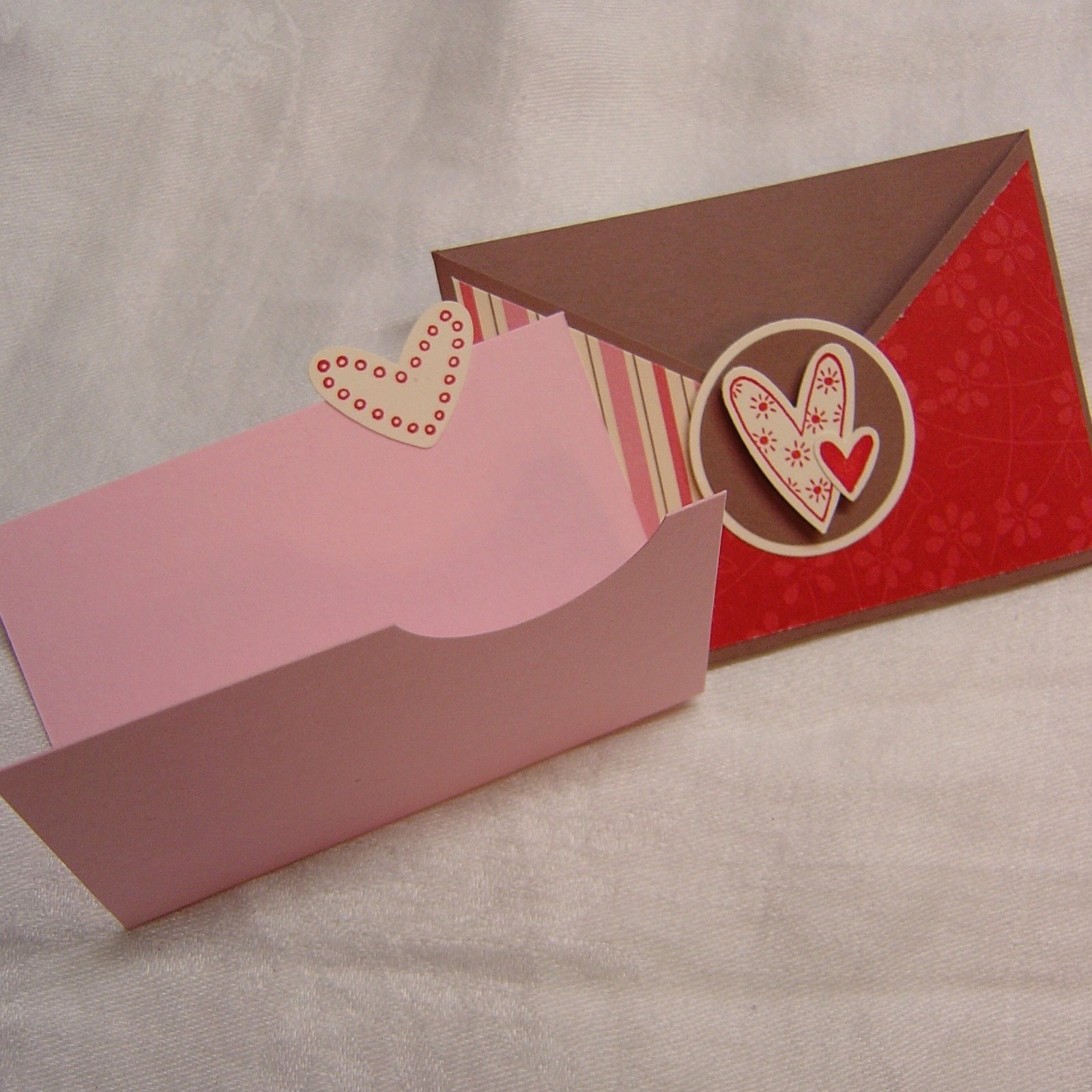 [valgiftcardholder_shot]