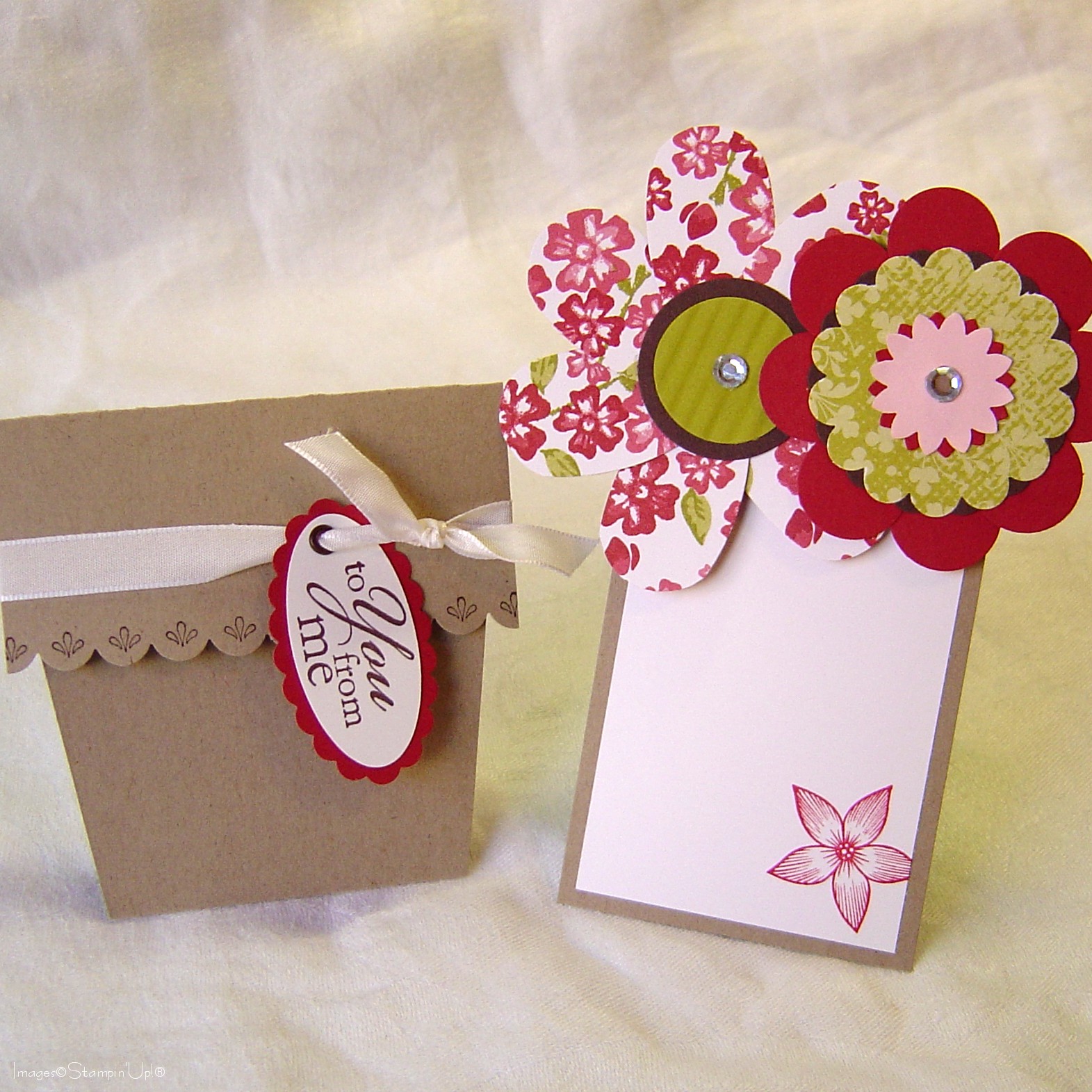 [FlowerPotCard_shot]
