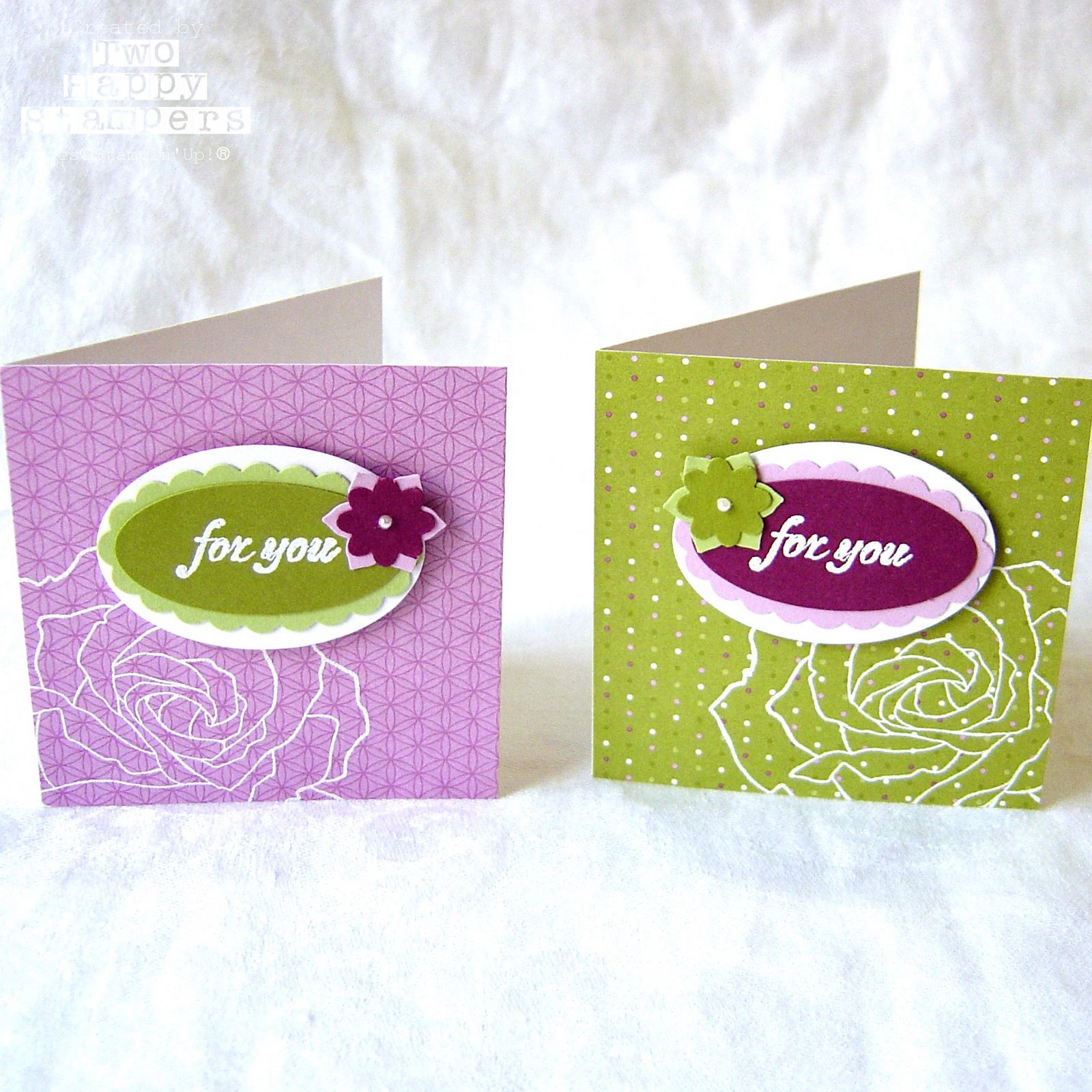 [CottageWallMinisTHS_shot]