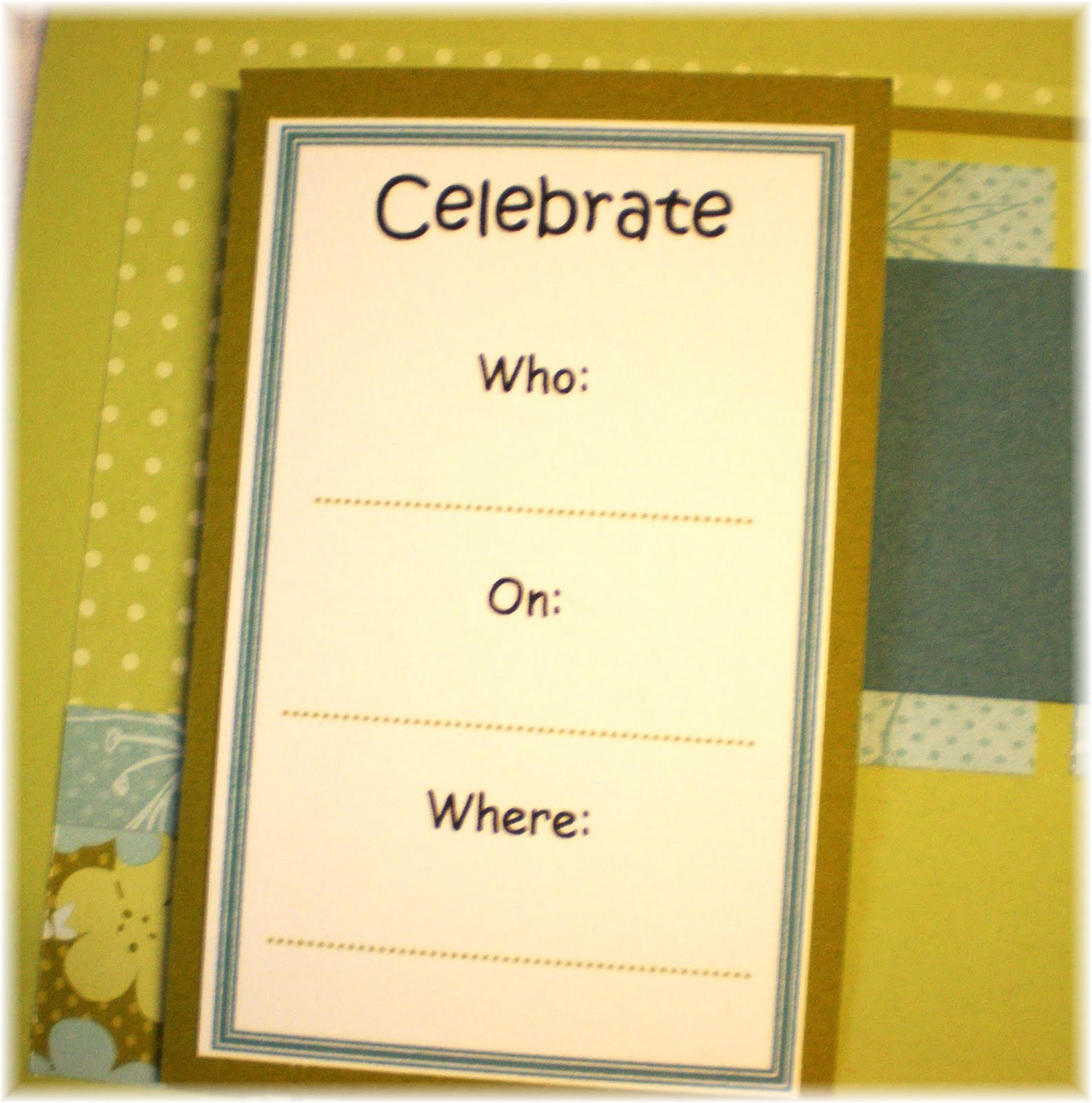 [Flipbook+Picture+F.jpg]