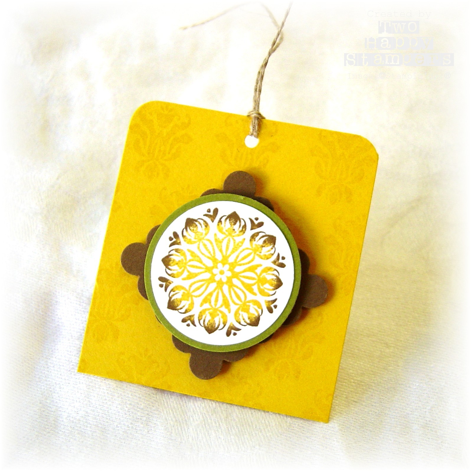 [CharmingMedallionGiftTag.jpg]