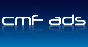 cmf ads image