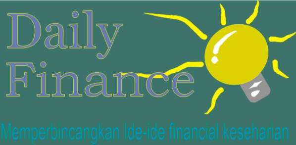 daily finance idea