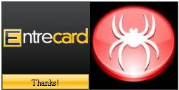 entrecard image