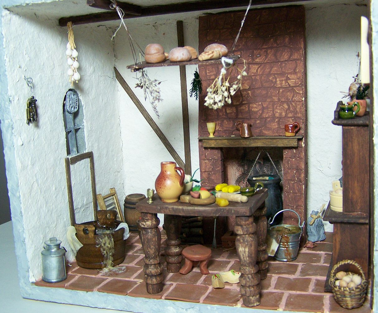 Kitche N Kitche N
