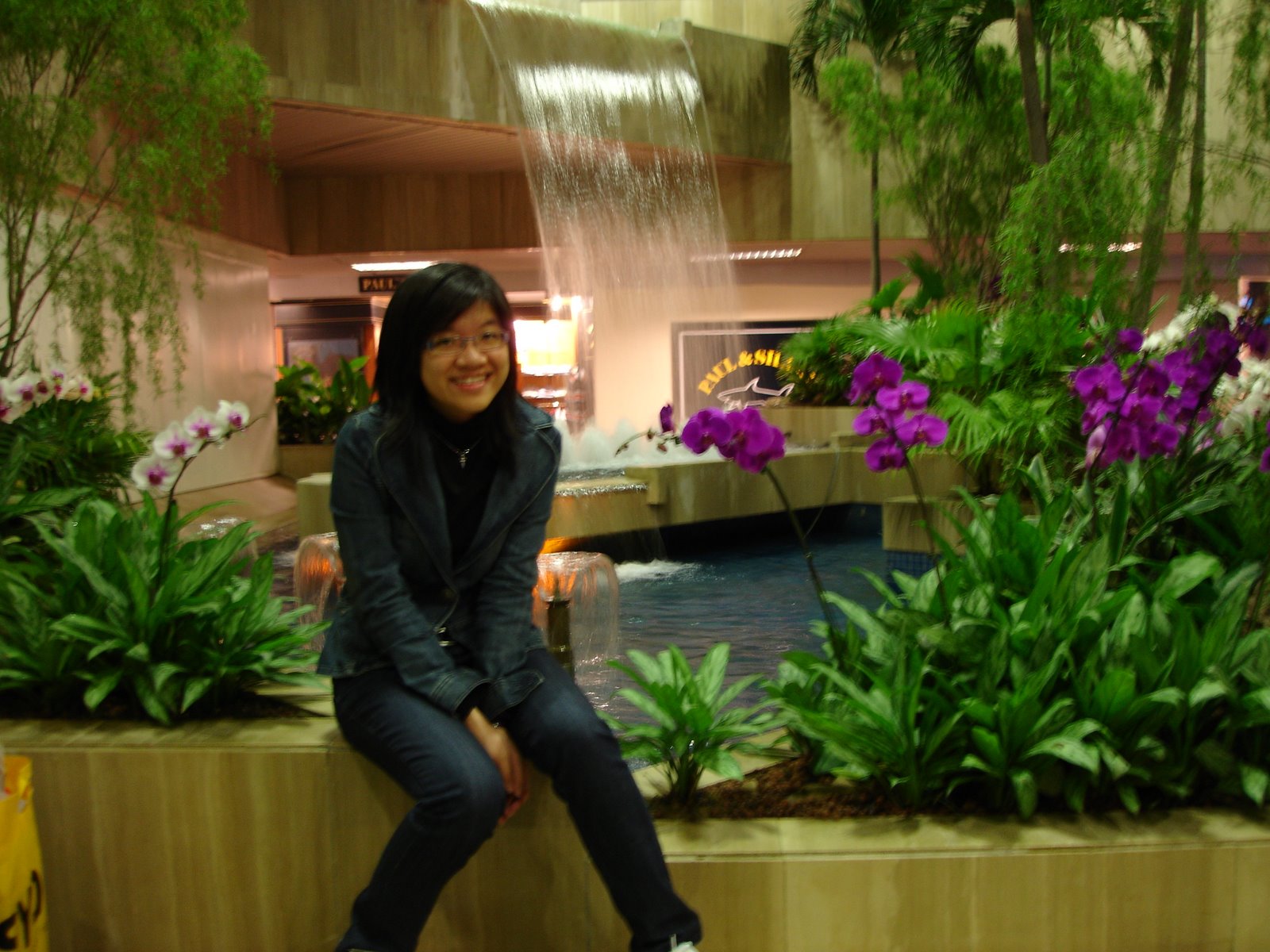 [DSC00565.JPG]