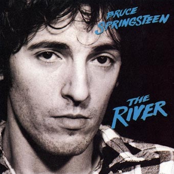 Bruce-Springsteen---The-River-768312.jpg