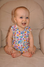 7 Months