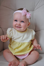 8 Months