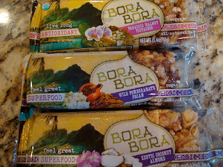 Various The Bora Bora Bars