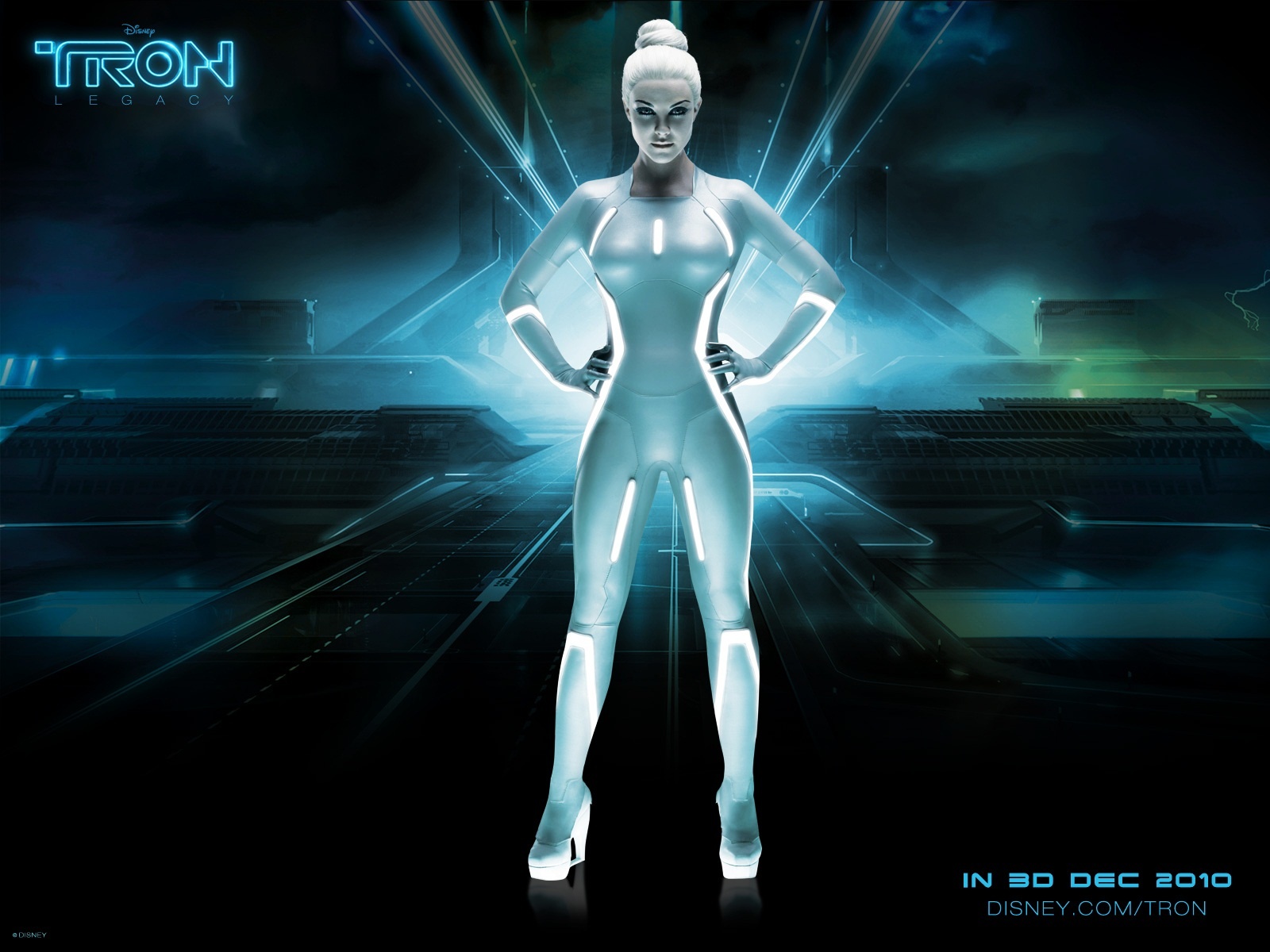 http://4.bp.blogspot.com/_LQBzwFathD4/TSWZ_jA2a-I/AAAAAAAAAyQ/mWB9lfJ-Q18/s1600/wallpaper-fonds-decran-Siren%2Bin%2BTron%2BLegacy.jpg