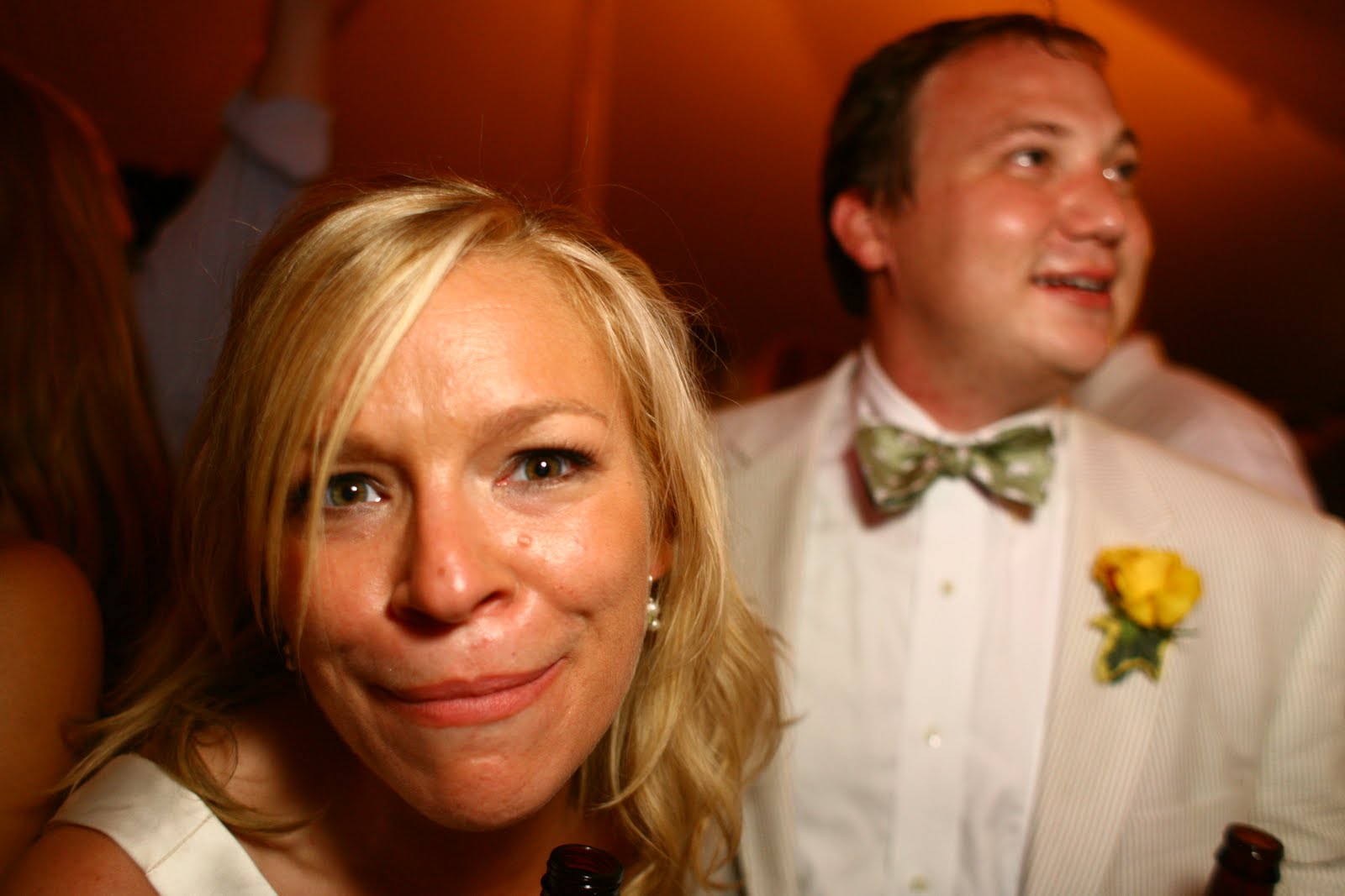 [Whitebox+Wedding+859.jpg]