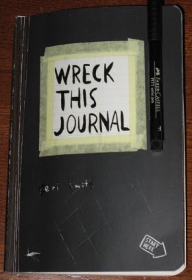 [wreck.jpg]