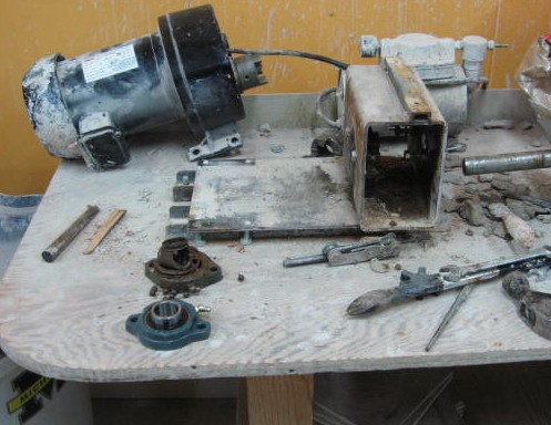[bearing_teardown.jpg]