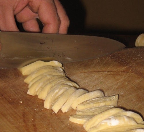 [slicing.jpg]