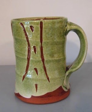 [green_mug.jpg]