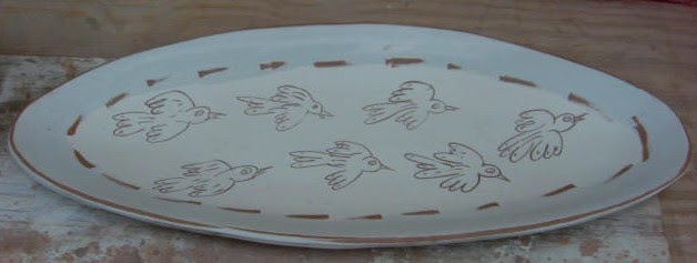 [long_oval_birds.jpg]