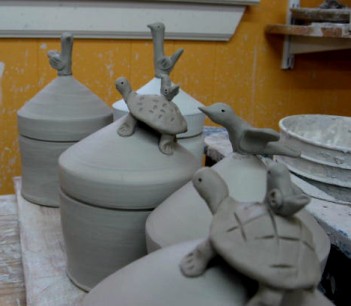 [amimal_jars.jpg]