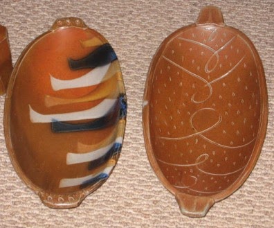 [ovals.jpg]