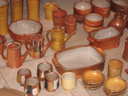 [spring_pots_floor.jpg]