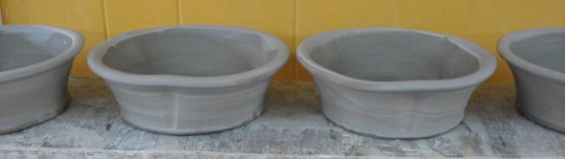 [wide_bowls.jpg]