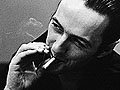 [20071108_strummer_1.jpg]