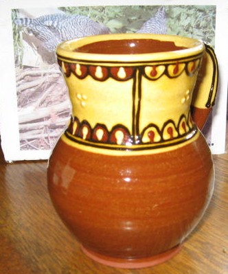 [mug.jpg]