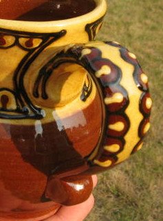 [IMG_2627.JPG]