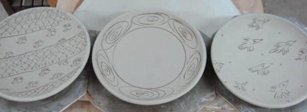[3_plates.jpg]