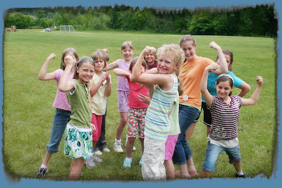 campers-with-muscles campers-with-muscles