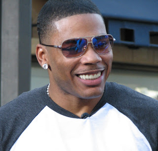 Nelly 'Just A Dream' sales