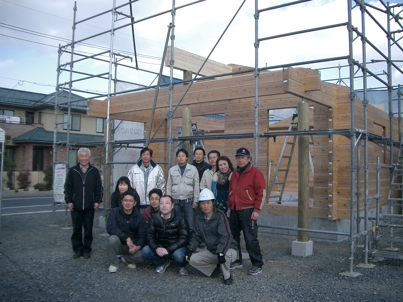 [CIMG0040.JPG]