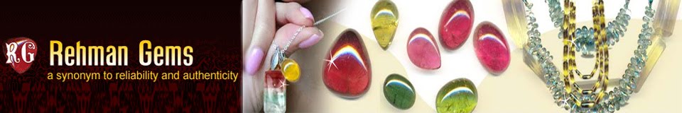 Gemstones Exporters India