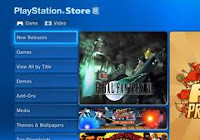 PlayStation Store Tawarkan Diskon