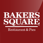 Bakers Square restaurants.