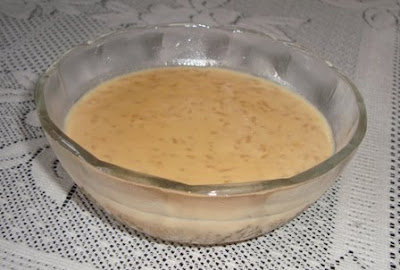 Gurer Payesh