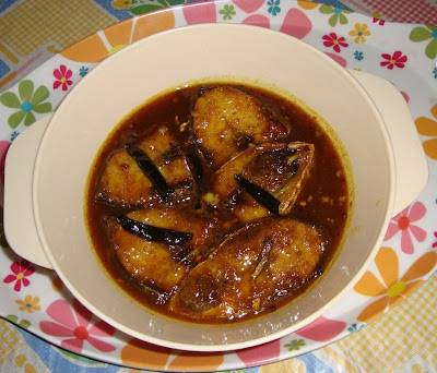 mugere