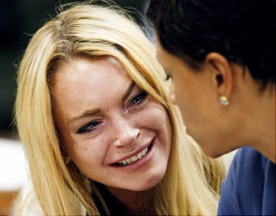Ordered Lindsay Lohan's 'Playboy' Reshoot Ordered Lindsay Lohan's 'Playboy' Reshoot