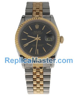 by phpbb powered replica rolex in USA
