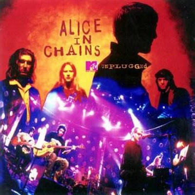 Alice+In+Chains+-+MTV+Unplugged.jpg