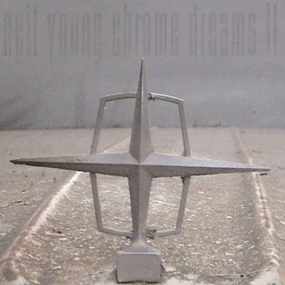 Artist: Neil Young Album: Chrome Dreams II Year: 2007. Quality: VBR^320 Kbps