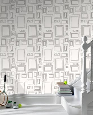 frames wallpaper. guest fill frame wallpaper. frames wallpaper. guest fill