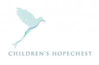 Our Child Sponsorship Agency