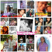HBD...Meli