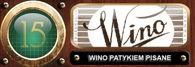 [15-wino.jpg]