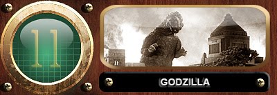 [11-godzilla.jpg]