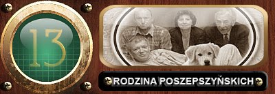 [13-rodzina.jpg]